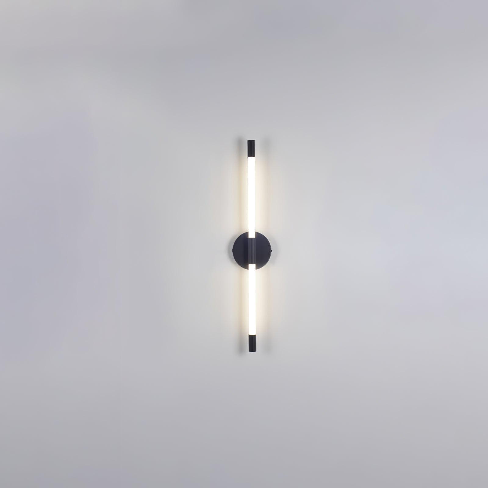 minimalist-vertical-wall-sconce-anzaz--35