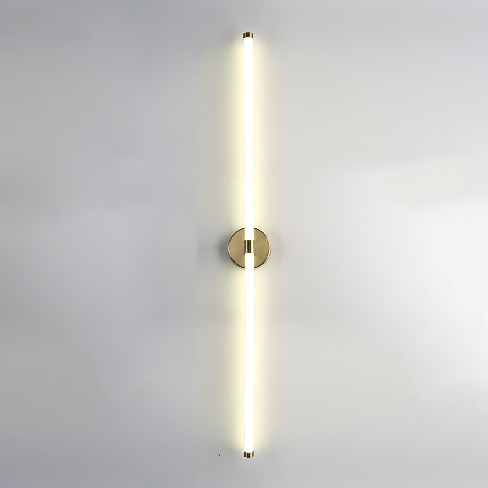 minimalist-vertical-wall-sconce-anzaz--37