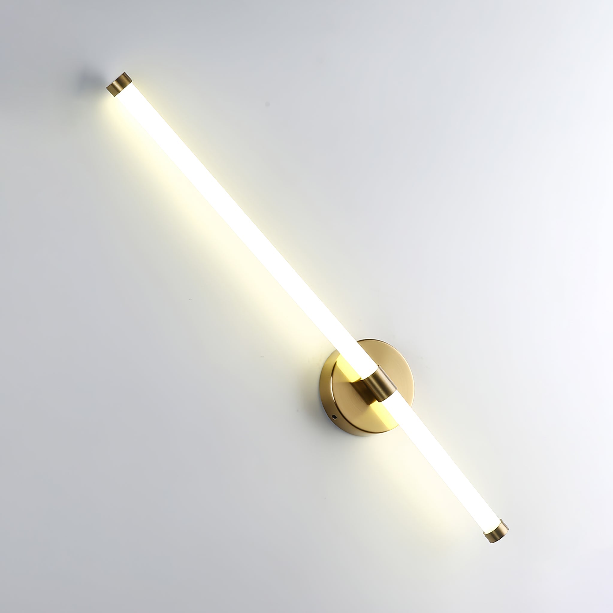 minimalist-vertical-wall-sconce-anzaz-Black-7
