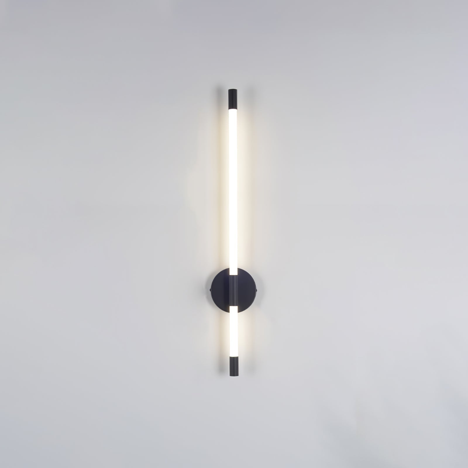 minimalist-vertical-wall-sconce-anzaz-Gold-10