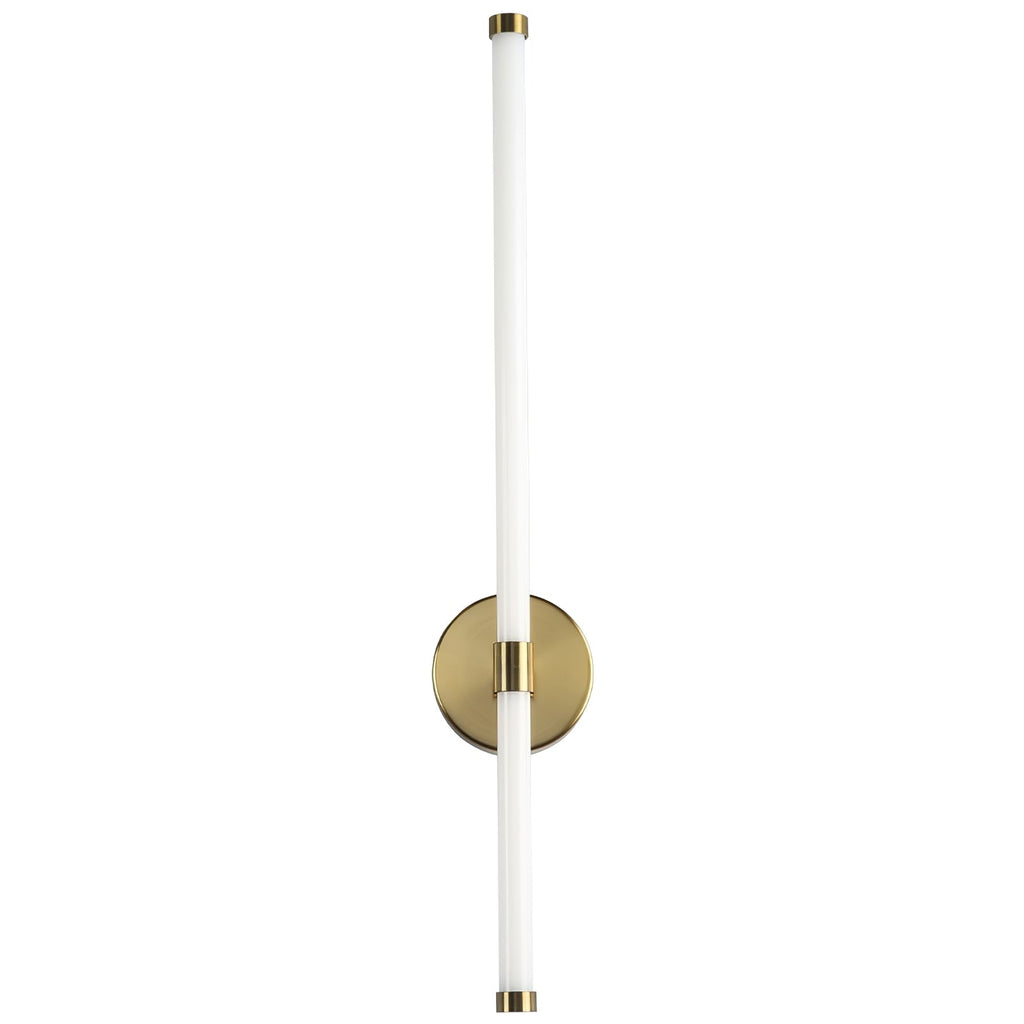 minimalist-vertical-wall-sconce-anzaz-Black-11