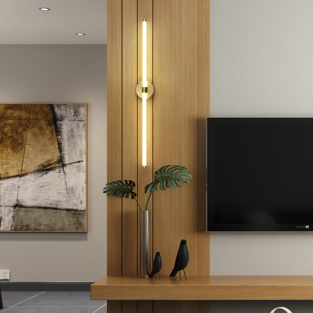 minimalist-vertical-wall-sconce-anzaz-Black-5
