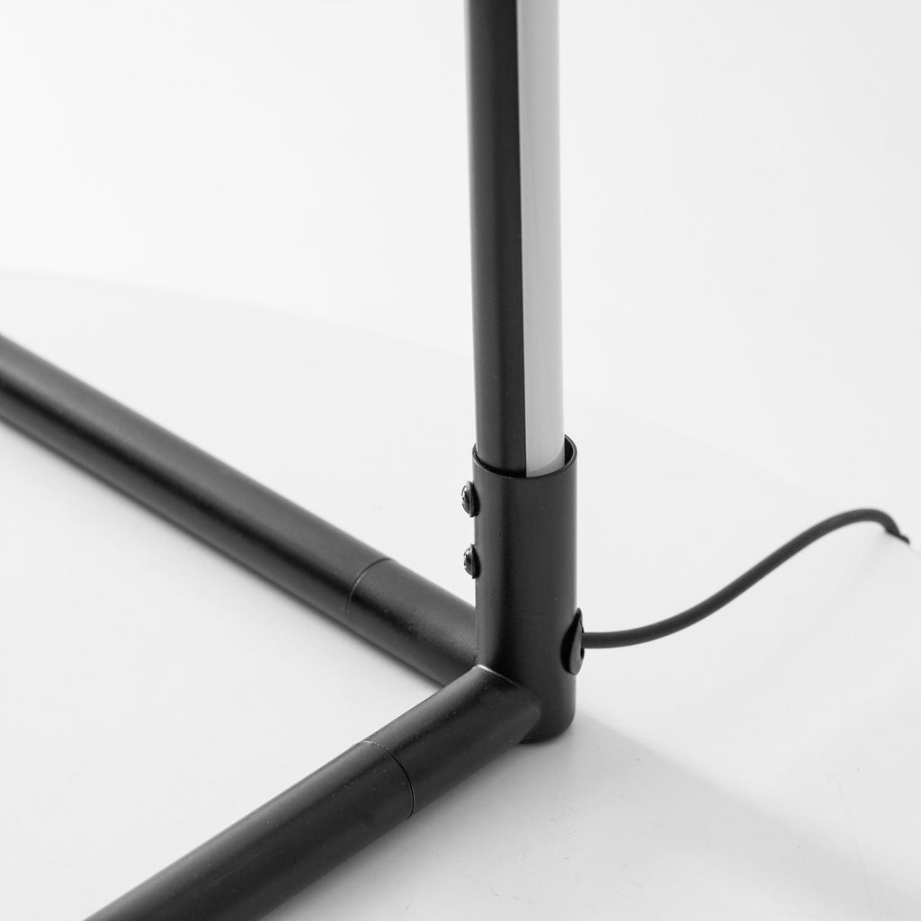 minimalist-led-floor-lamp-anzaz--19