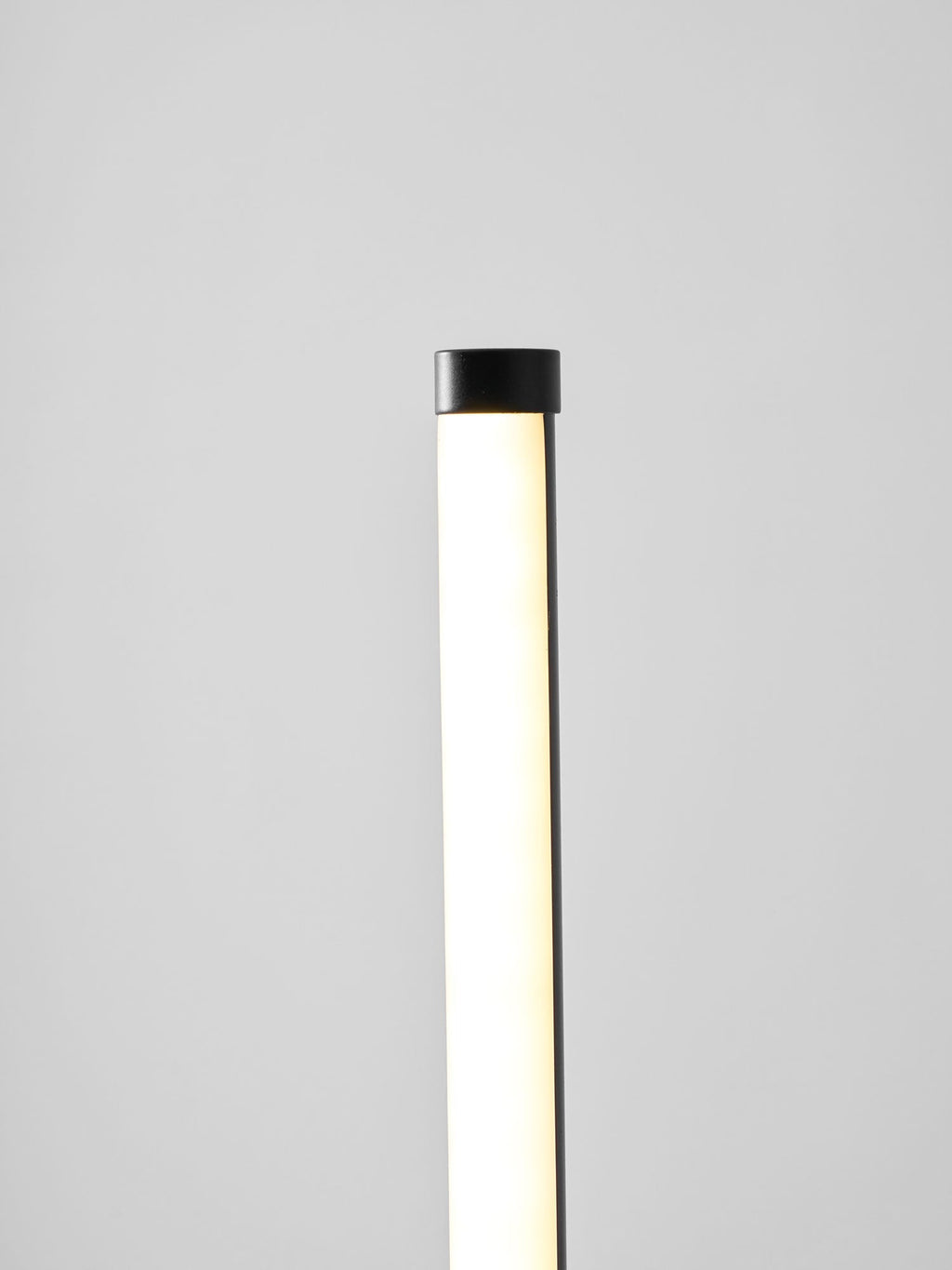 minimalist-led-floor-lamp-anzaz-Black & Remote Control Dimming-16