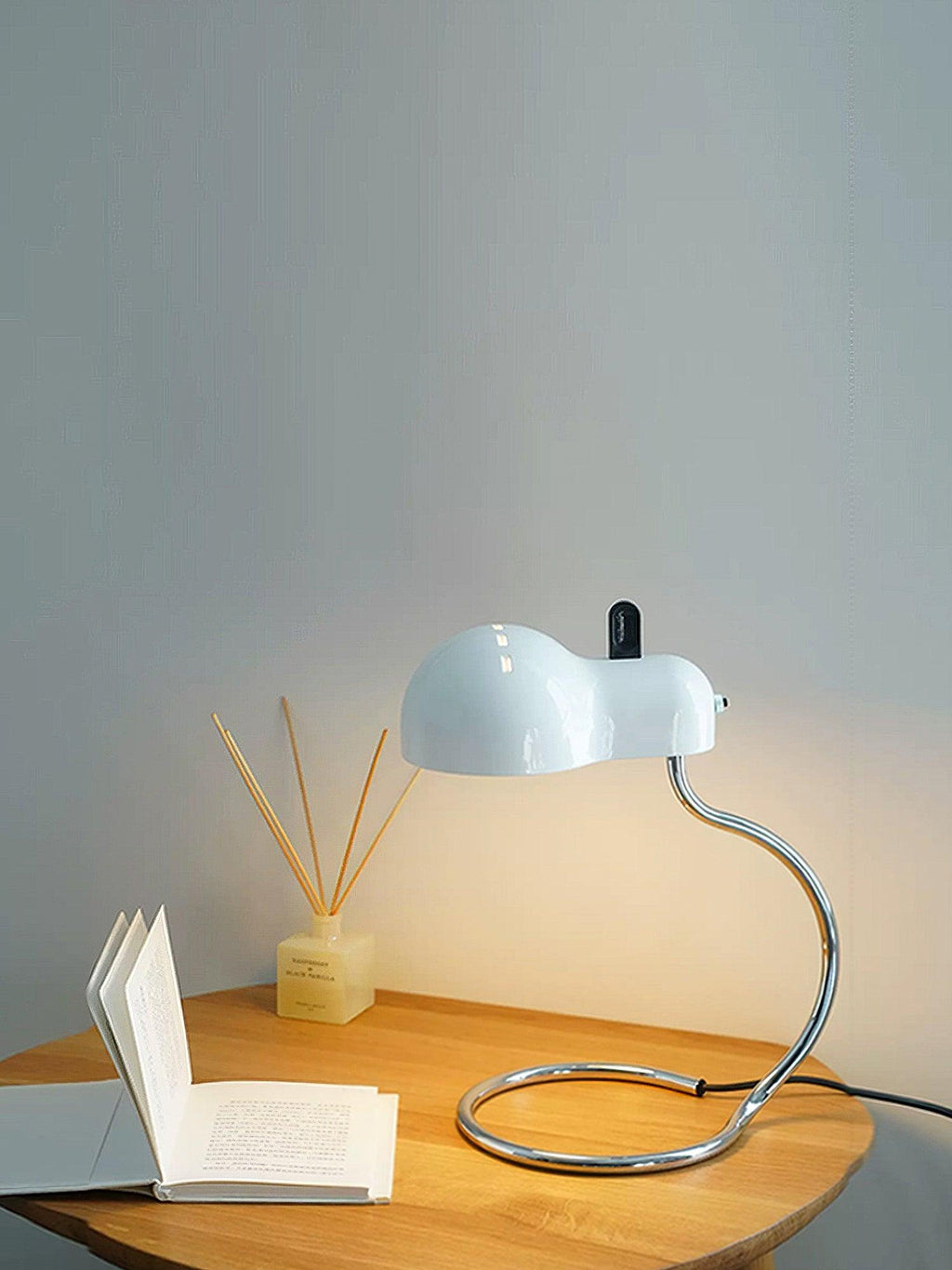 minitopo-table-lamp-anzaz-Green-8
