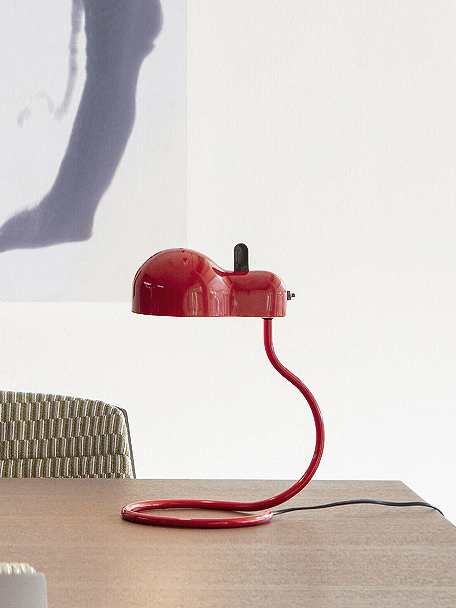 minitopo-table-lamp-anzaz-Black-9