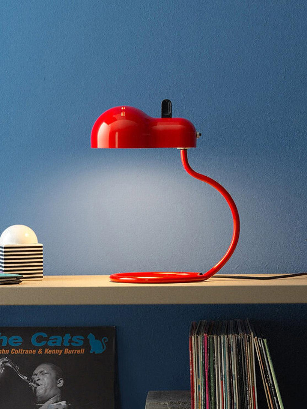 minitopo-table-lamp-anzaz-Red-3