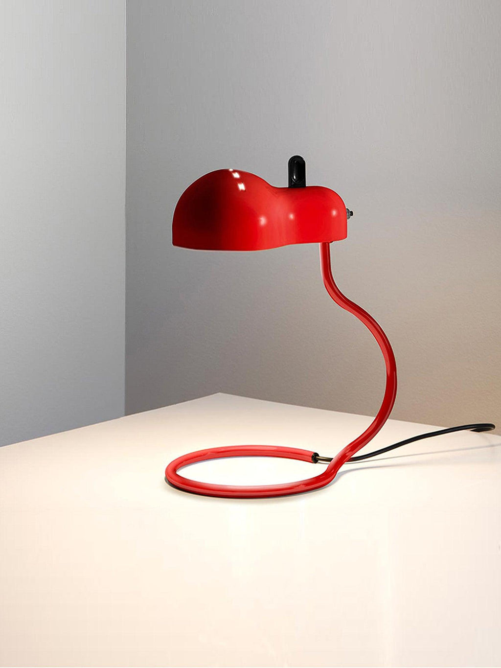 minitopo-table-lamp-anzaz-Black-10