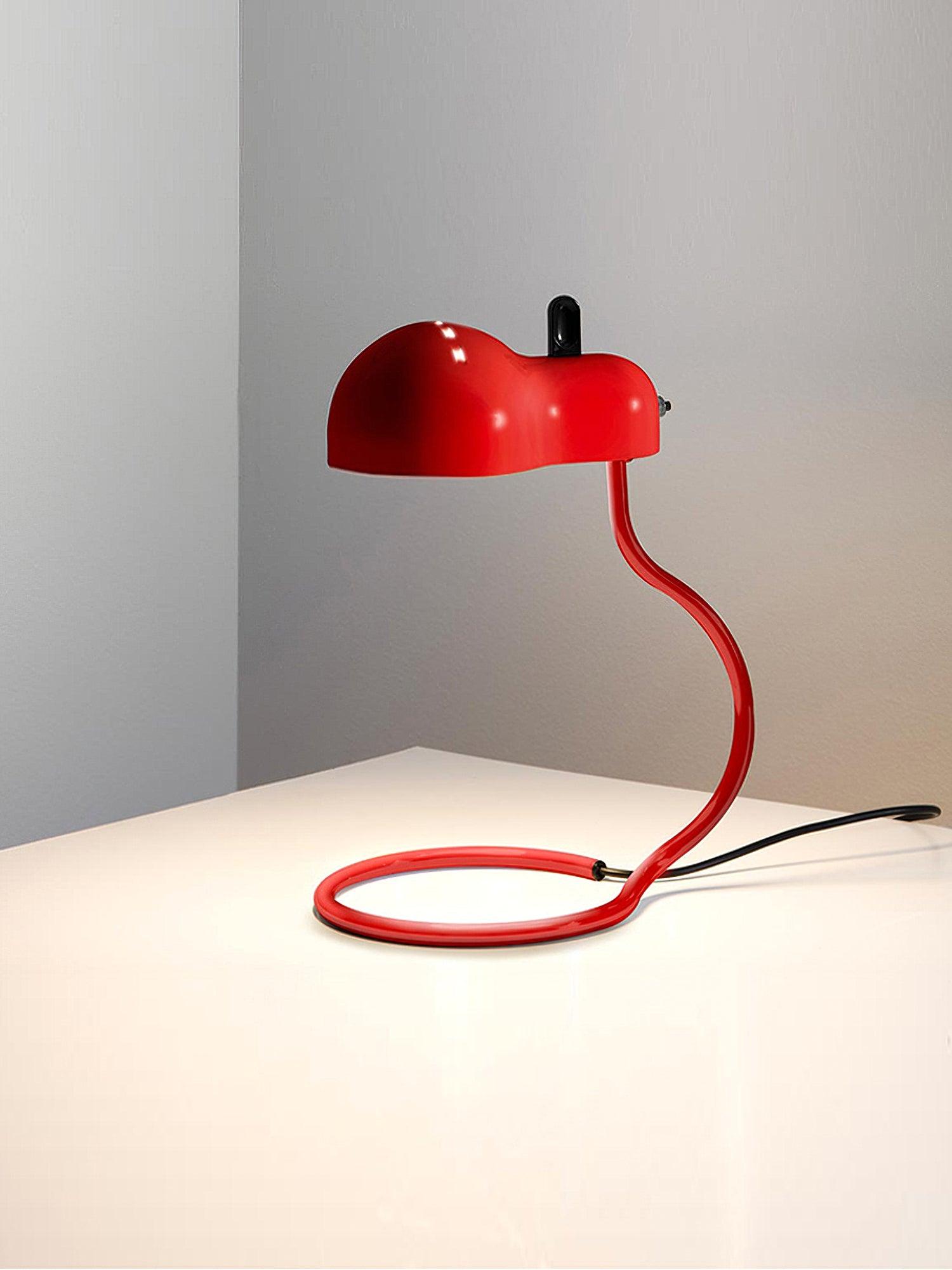 minitopo-table-lamp-anzaz-Black-10