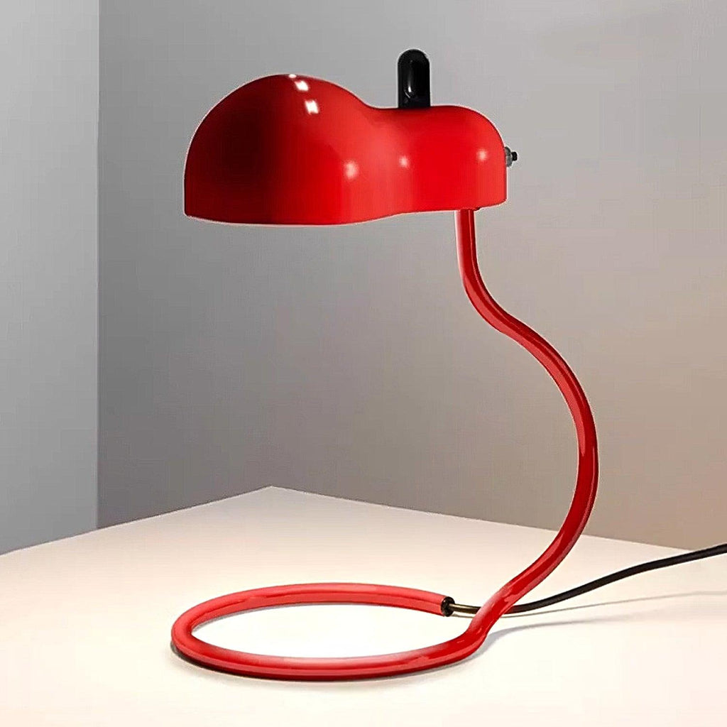 minitopo-table-lamp-anzaz-Red-4