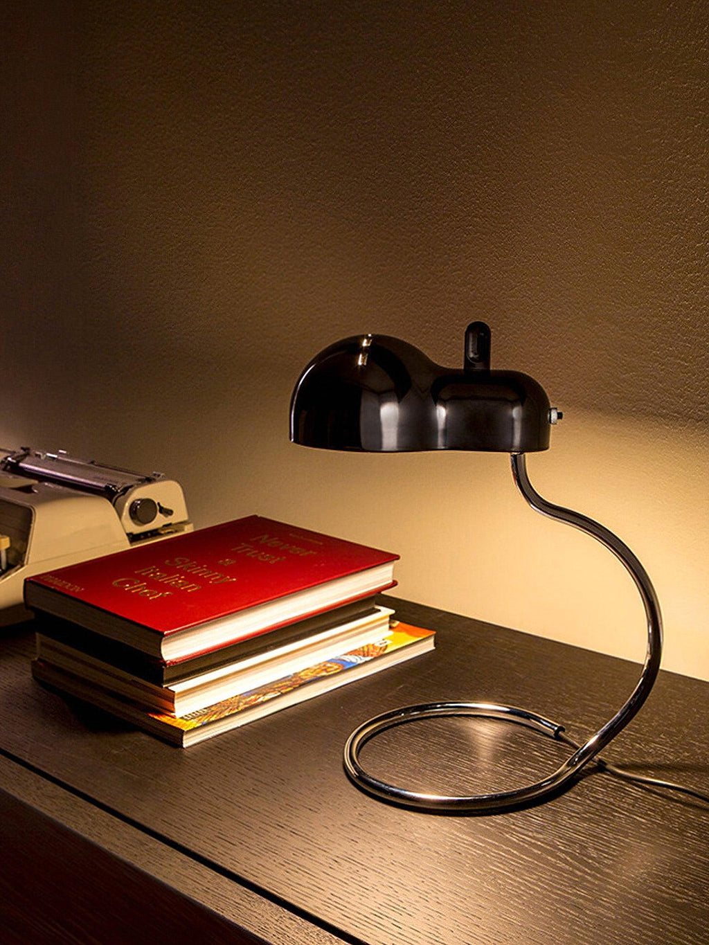 minitopo-table-lamp-anzaz-Green-5