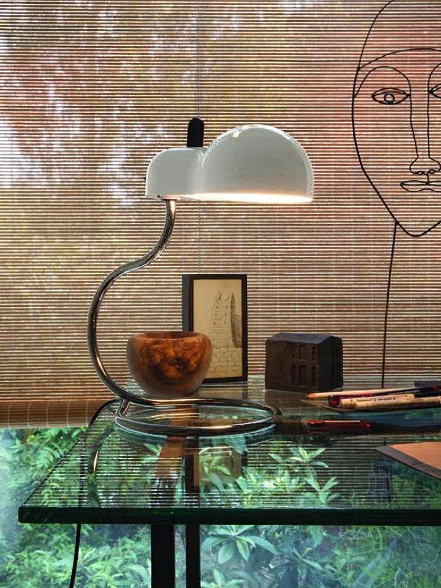 minitopo-table-lamp-anzaz-Green-6