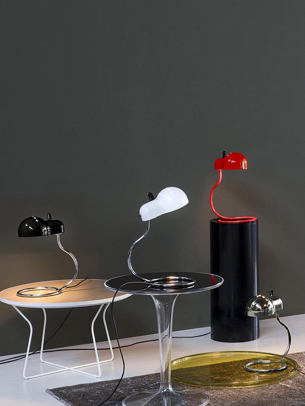 minitopo-table-lamp-anzaz-Green-7
