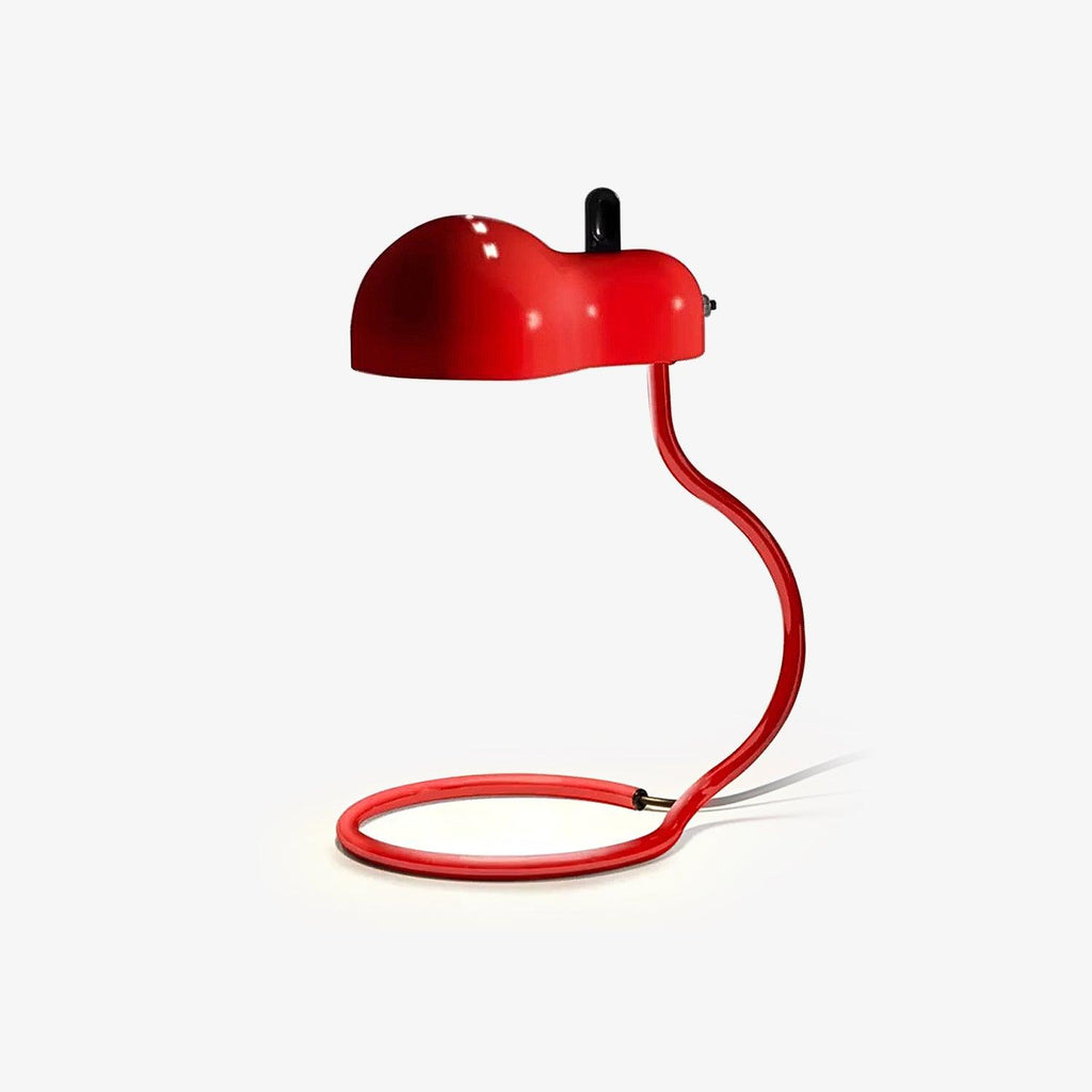 minitopo-table-lamp-anzaz-Red-1