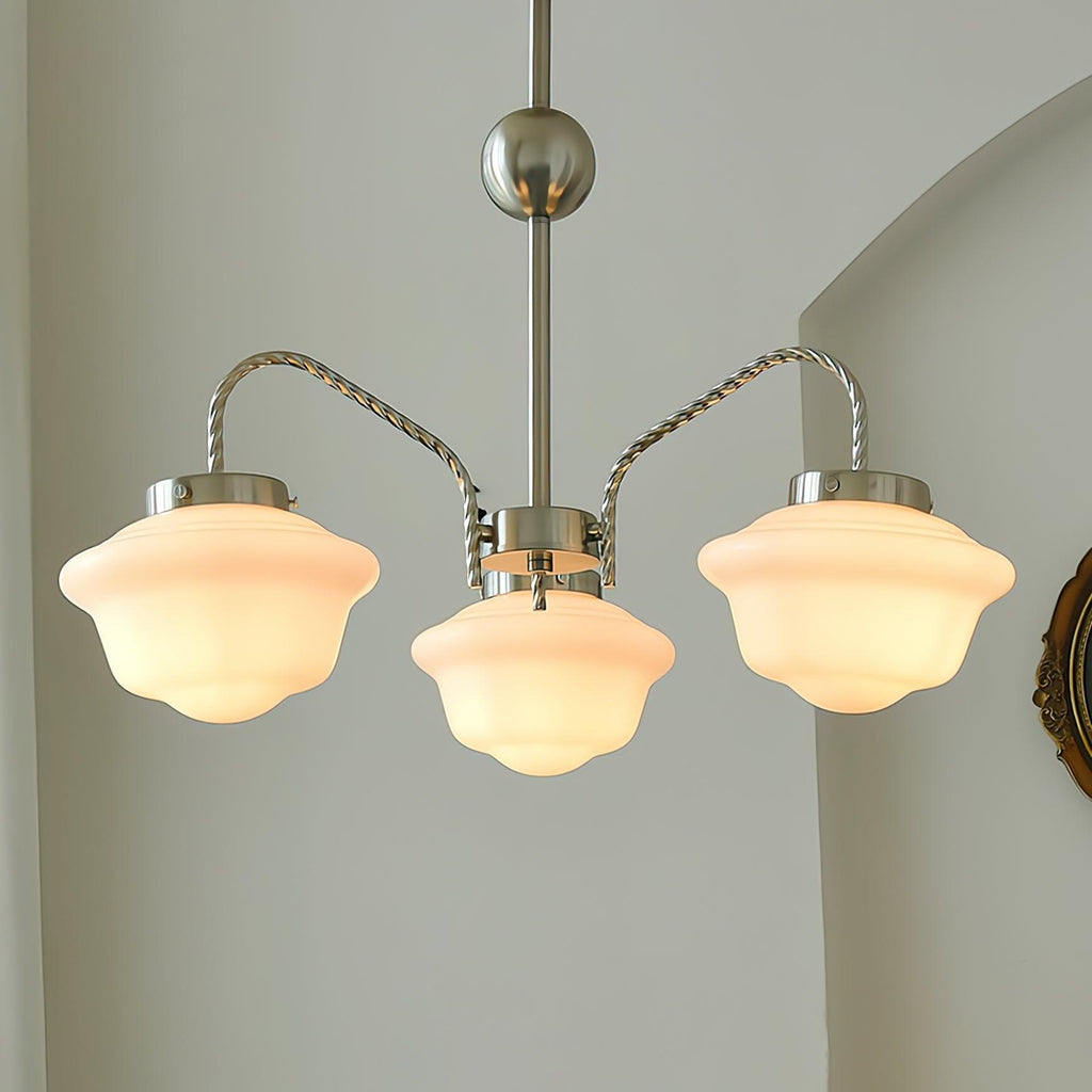 minka-lavery-chandelier-anzaz--4