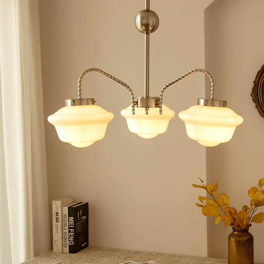 minka-lavery-chandelier-anzaz--6