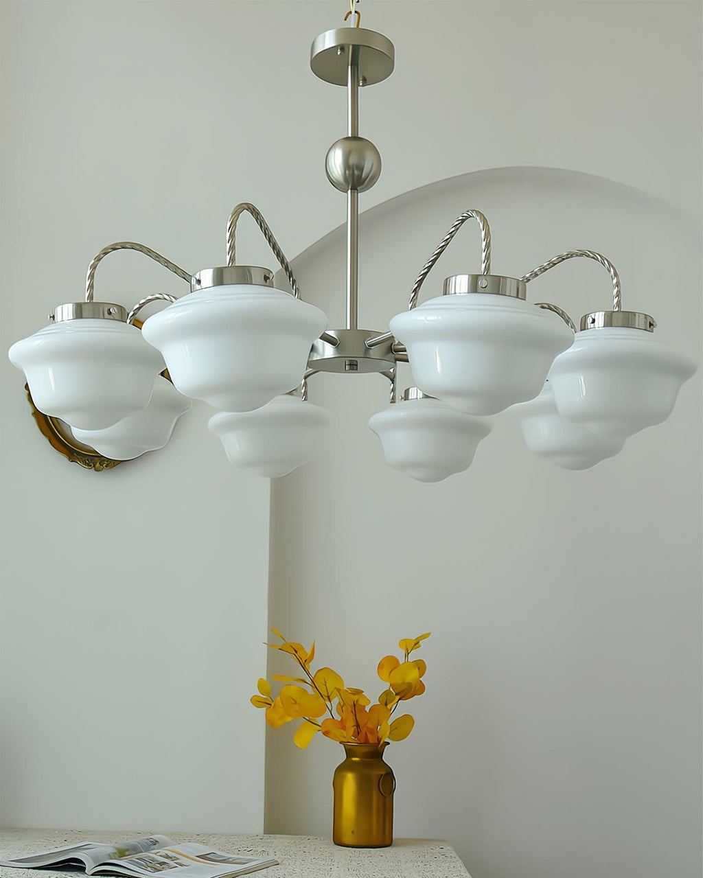 minka-lavery-chandelier-anzaz--14