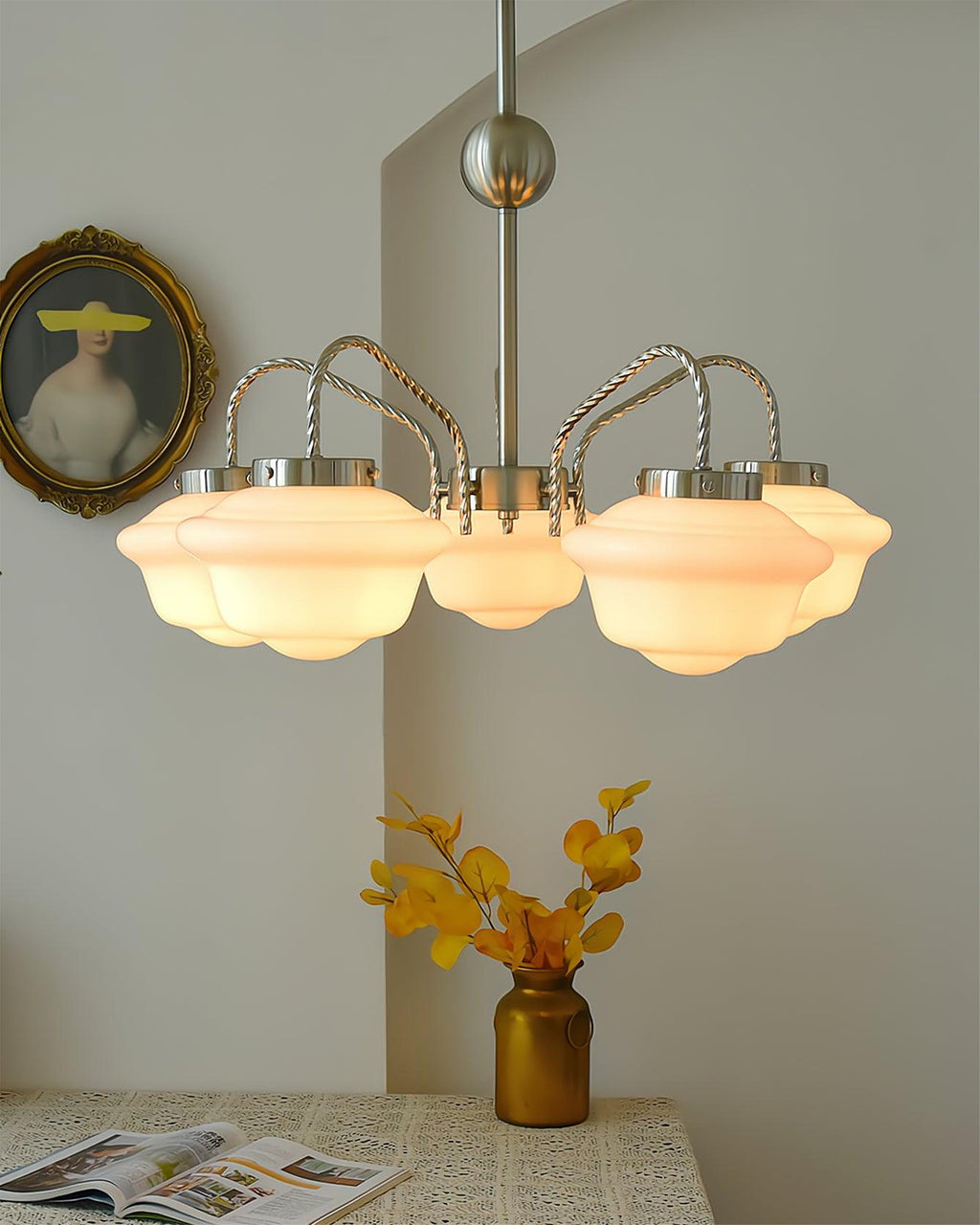 minka-lavery-chandelier-anzaz--7