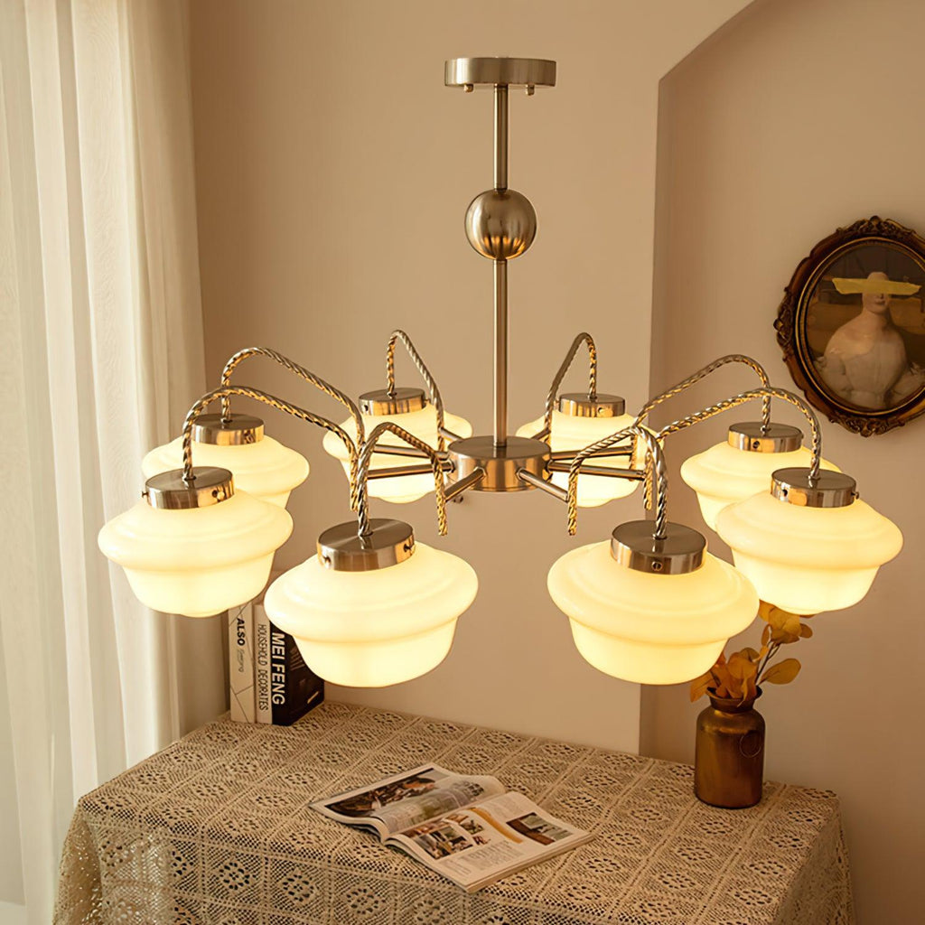 minka-lavery-chandelier-anzaz--5