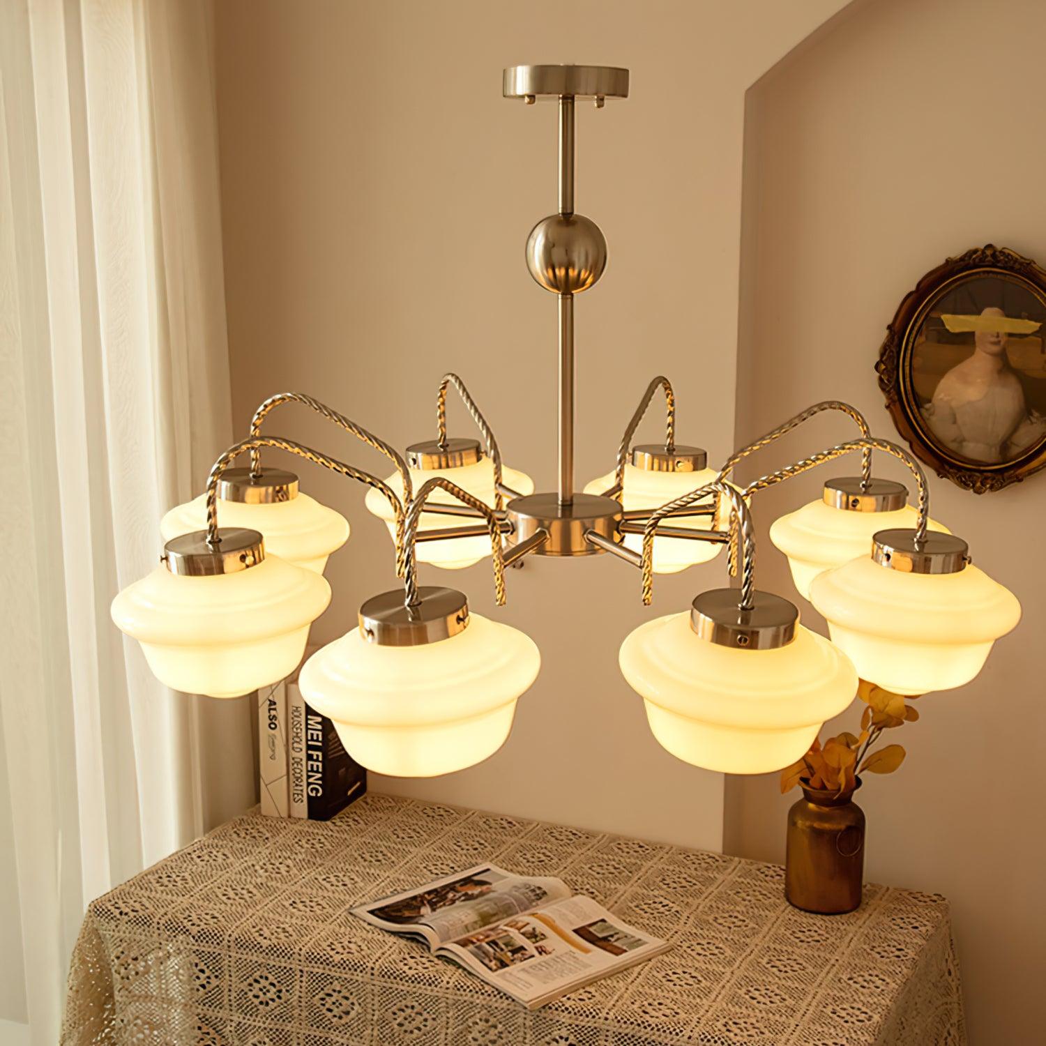 minka-lavery-chandelier-anzaz--5