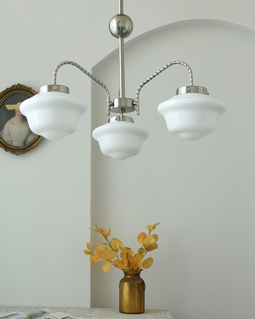 minka-lavery-chandelier-anzaz--17