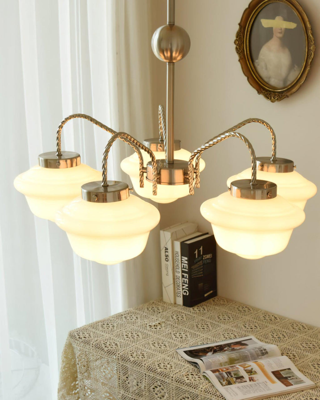 minka-lavery-chandelier-anzaz--8