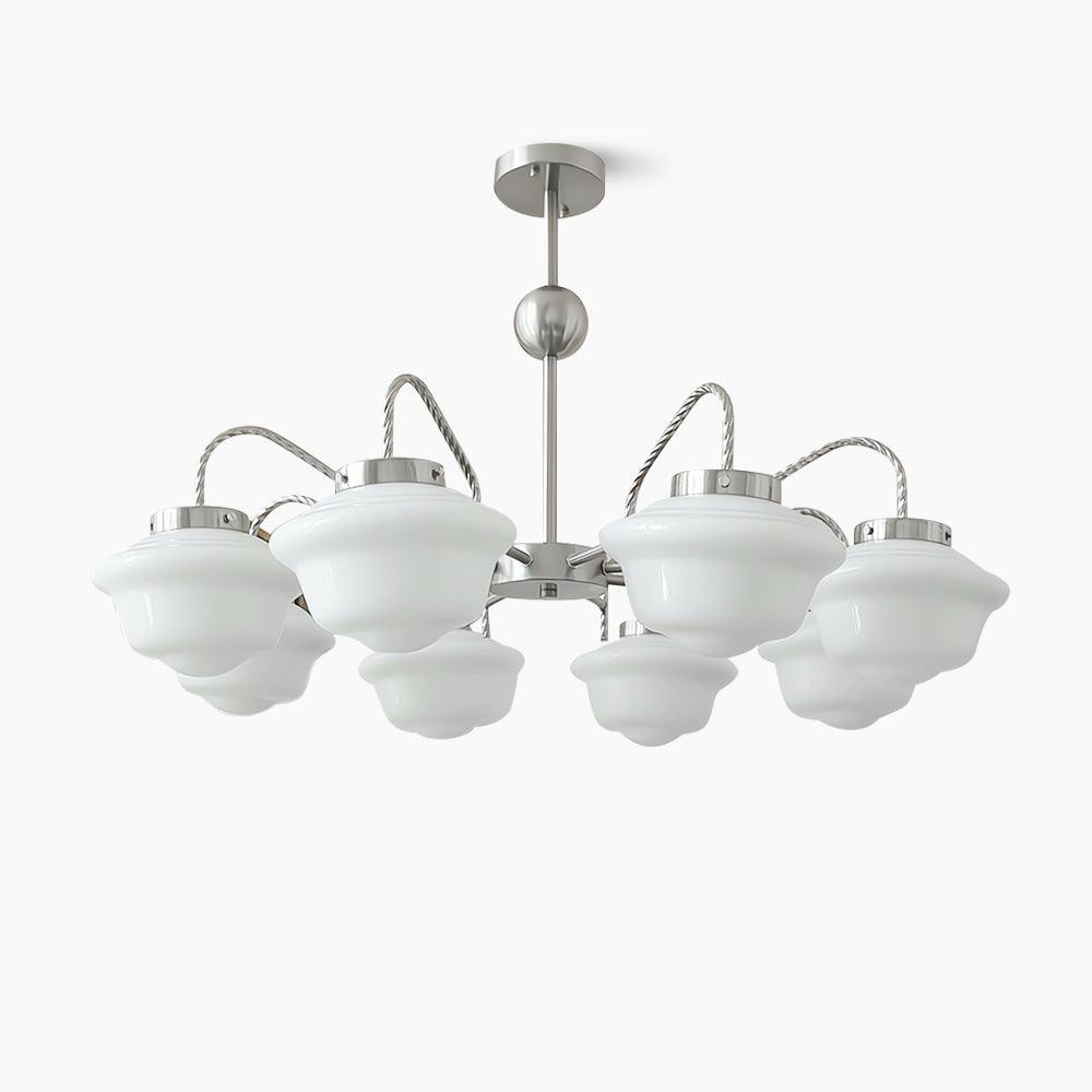 minka-lavery-chandelier-anzaz--16