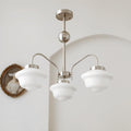 minka-lavery-chandelier-anzaz--19