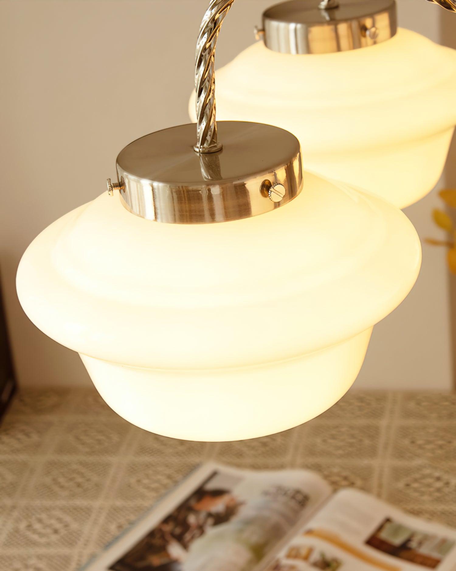 minka-lavery-chandelier-anzaz--13