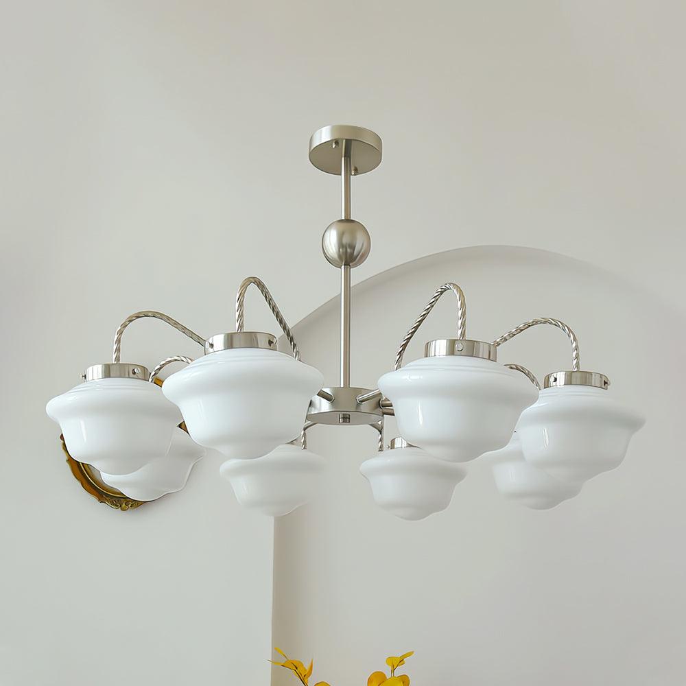 minka-lavery-chandelier-anzaz--9