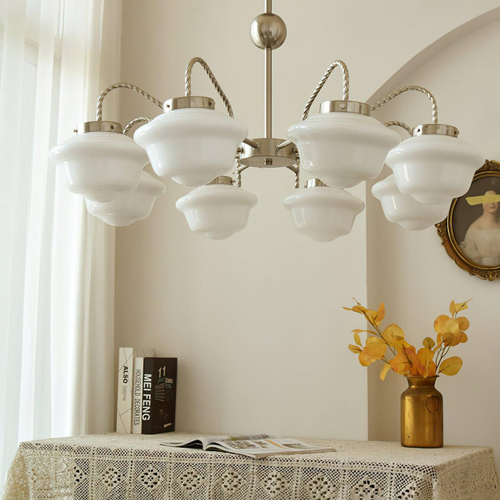 minka-lavery-chandelier-anzaz--10