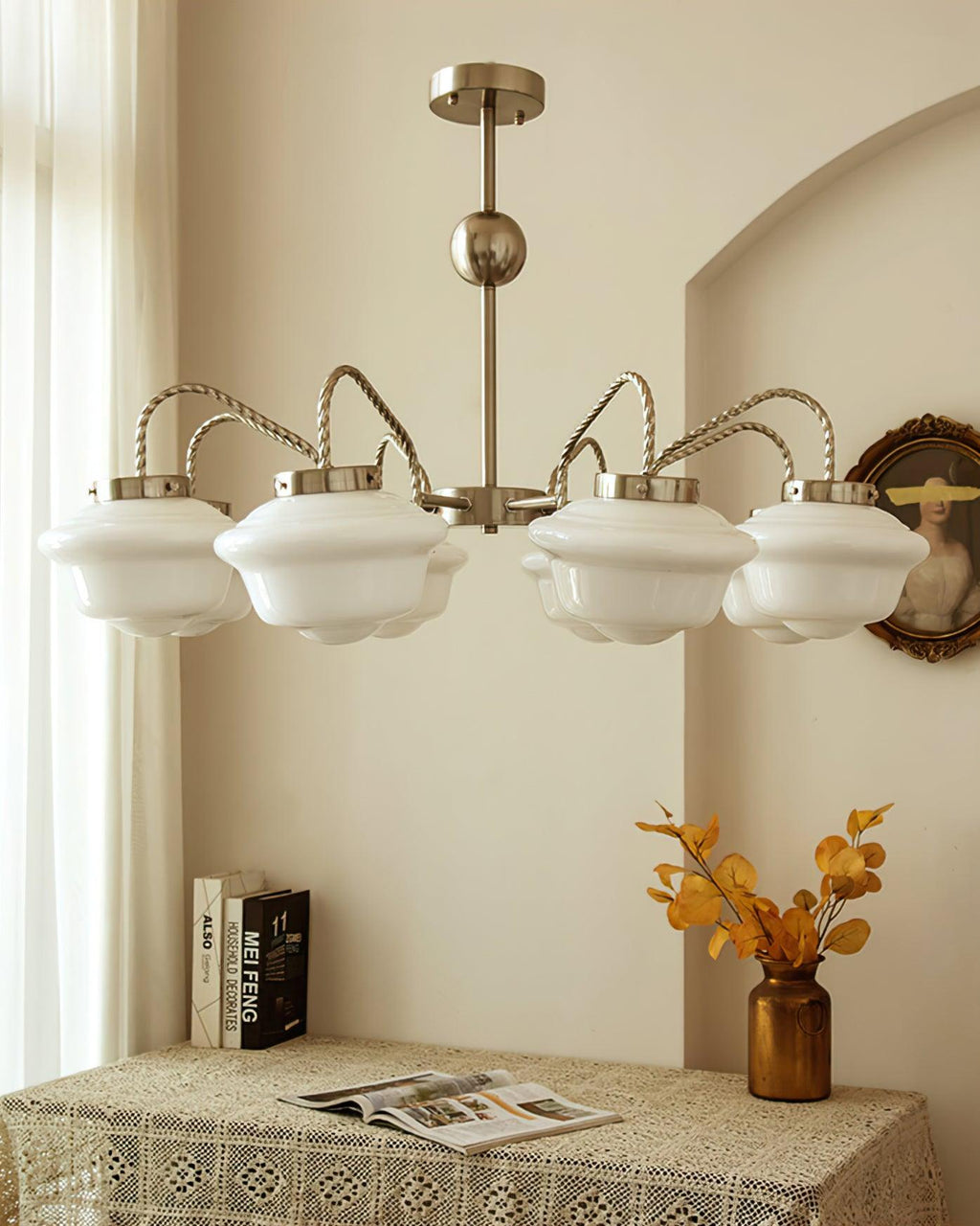 minka-lavery-chandelier-anzaz--12