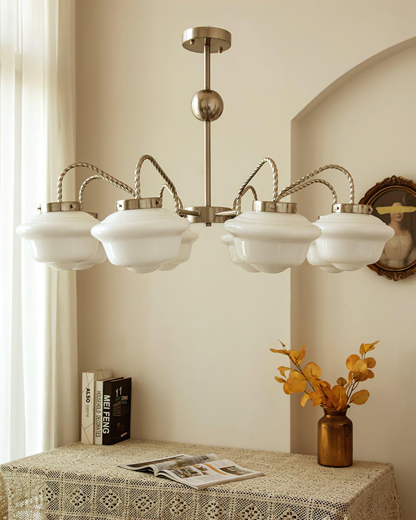 minka-lavery-chandelier-anzaz--12