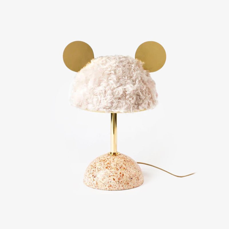 minos-lamp-anzaz-Pink-1