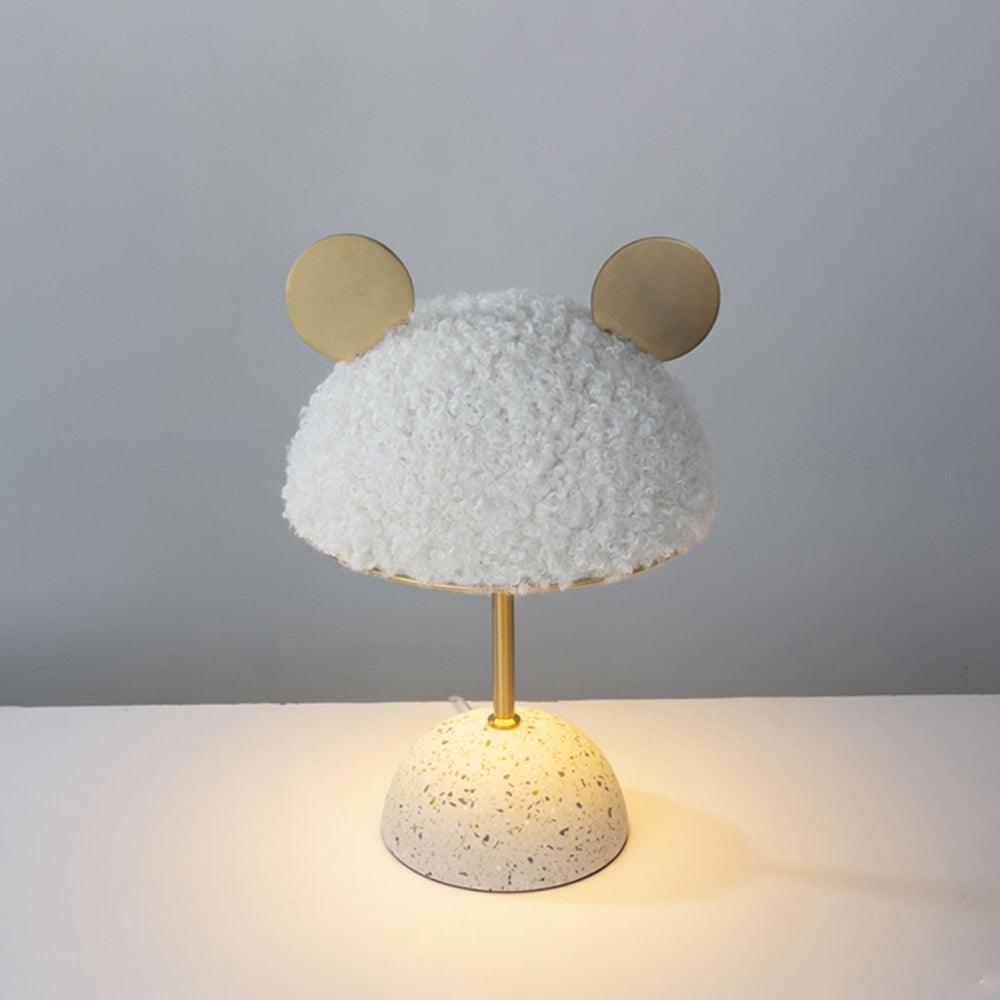 minos-lamp-anzaz--30