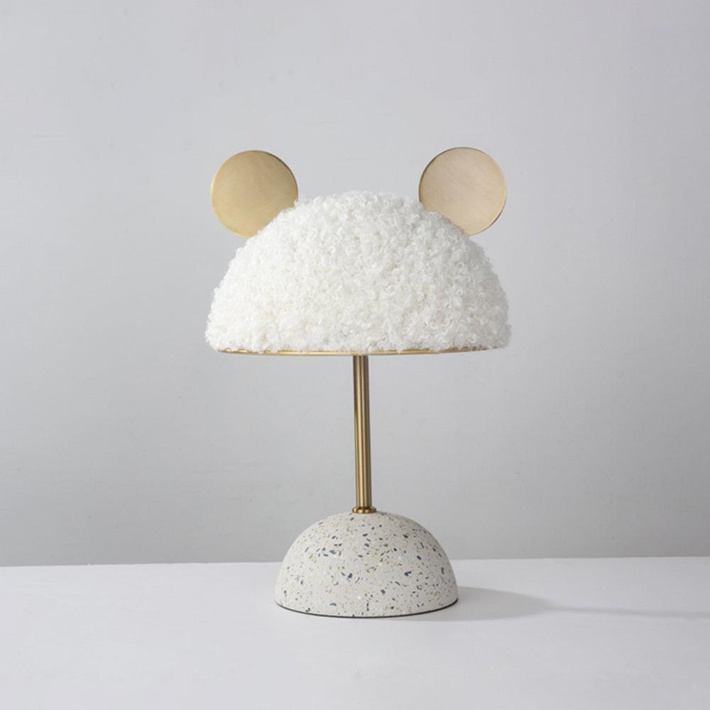 minos-lamp-anzaz--31