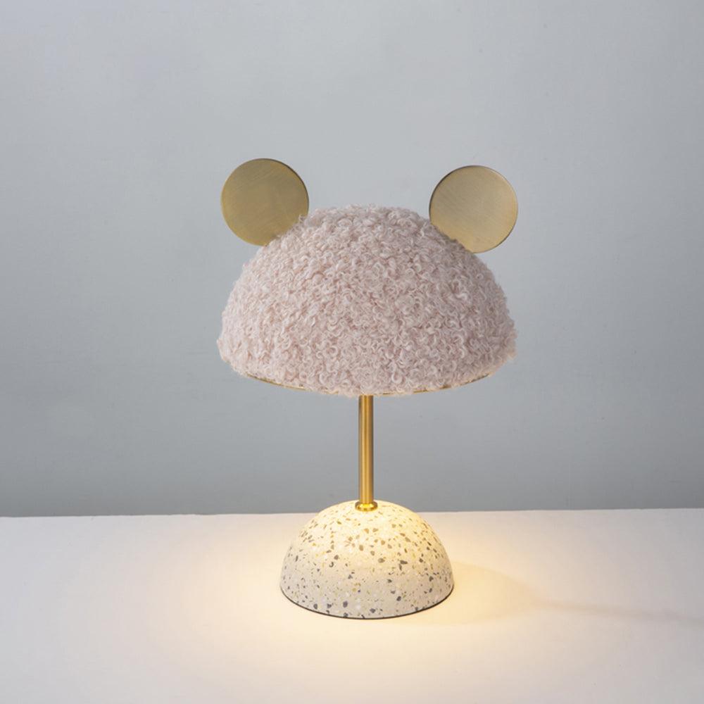 minos-lamp-anzaz--32