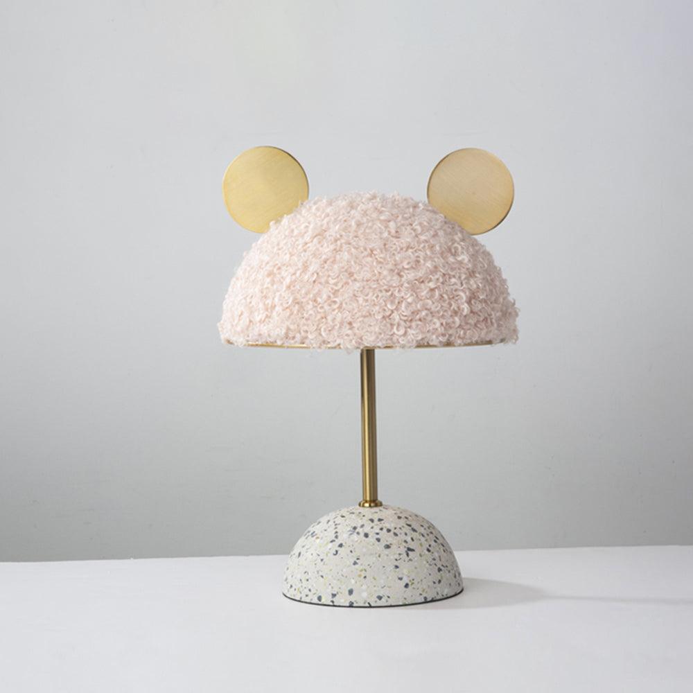 minos-lamp-anzaz-Beige-16