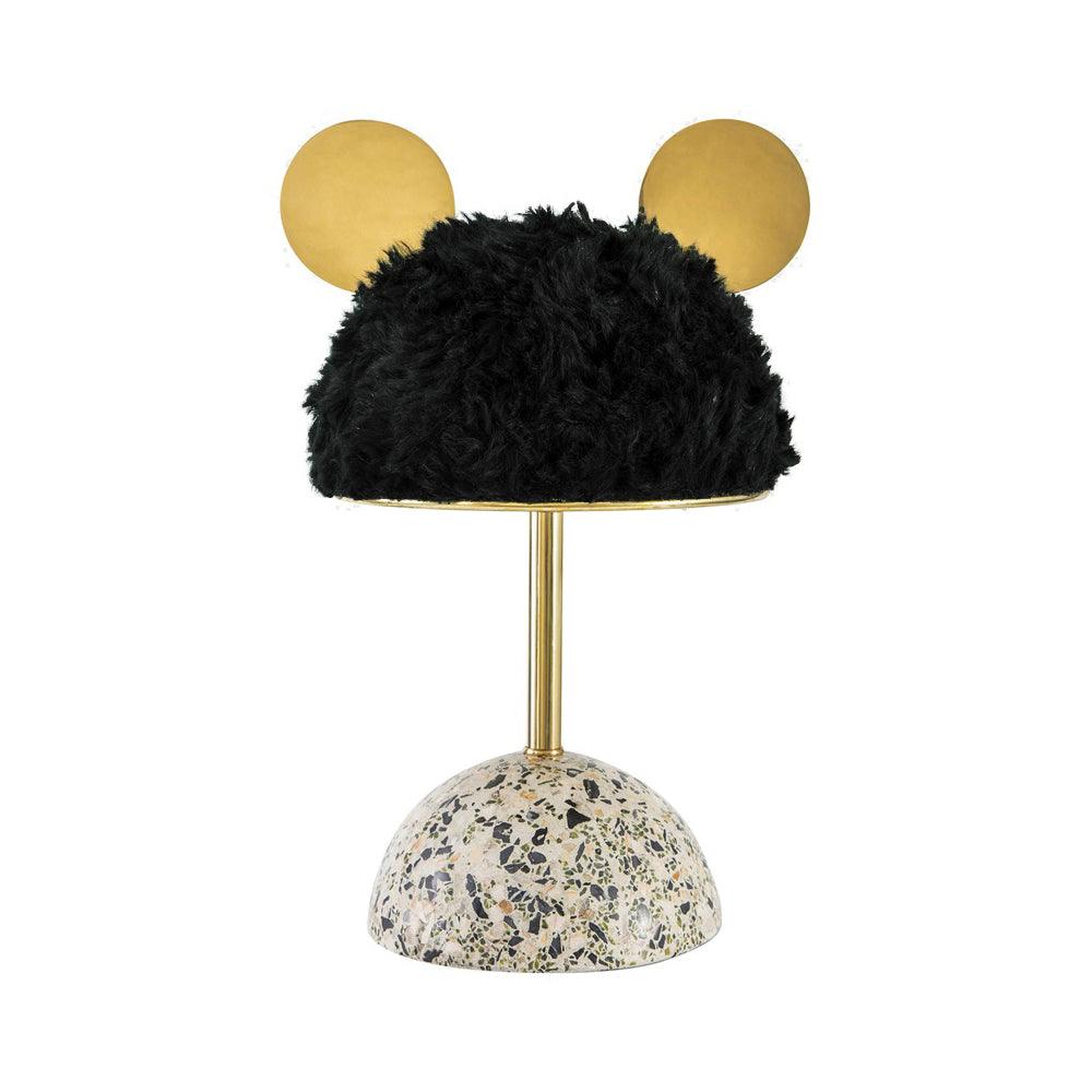 minos-lamp-anzaz-Black-17