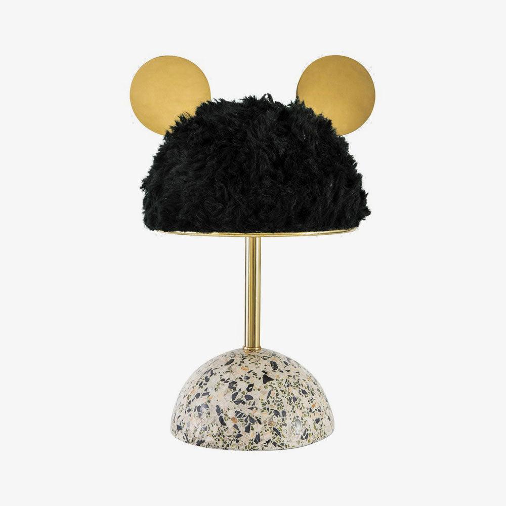 minos-lamp-anzaz-Dark green-5