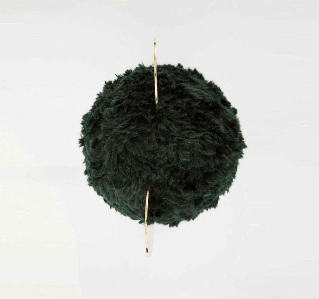 minos-lamp-anzaz-Black-18