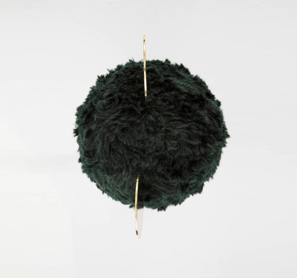 minos-lamp-anzaz-Black-18