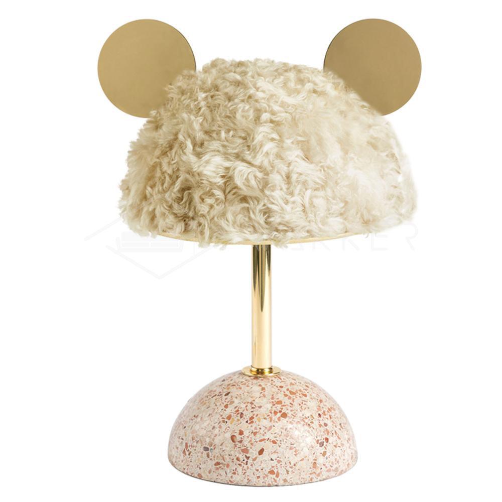 minos-lamp-anzaz-White-10