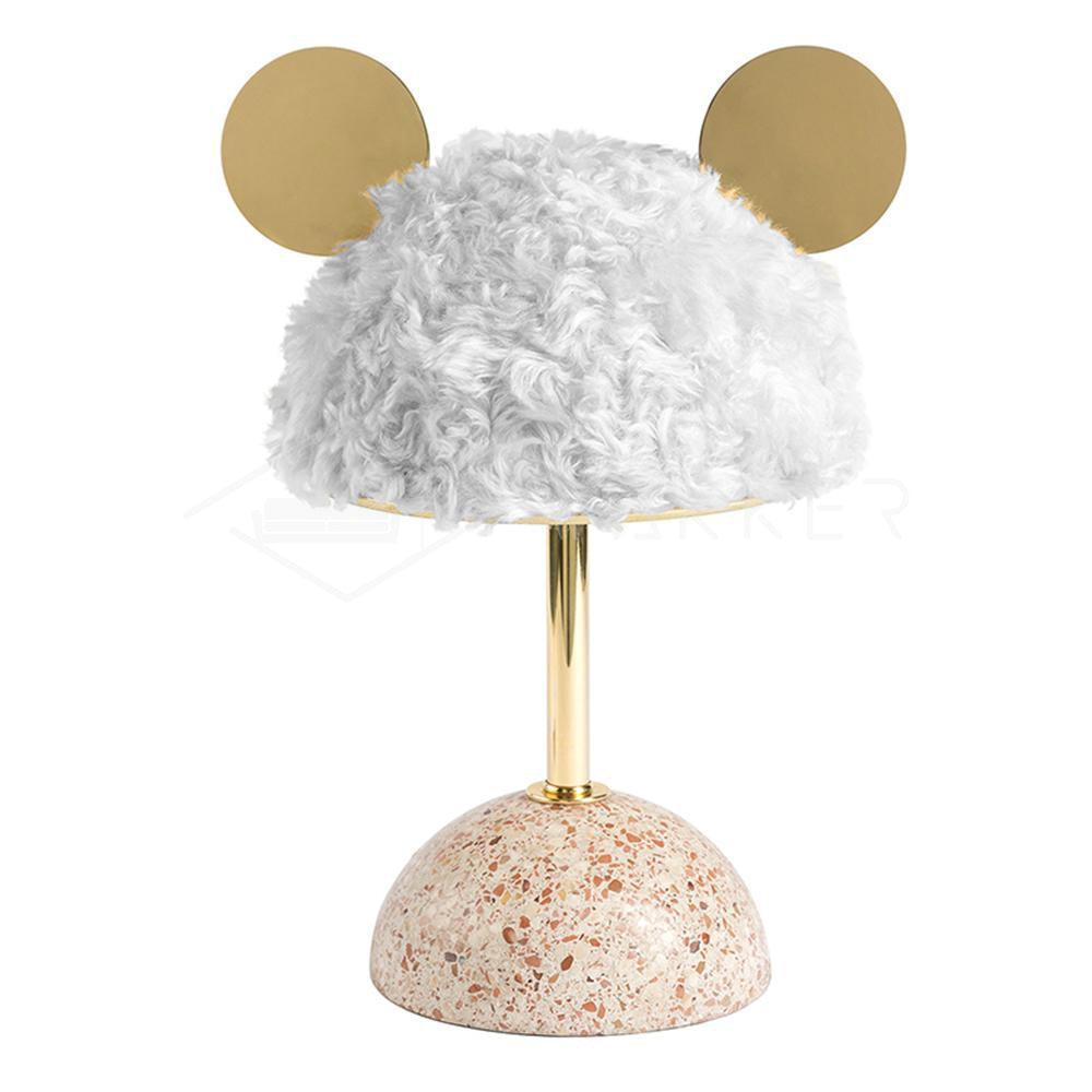 minos-lamp-anzaz-White-9