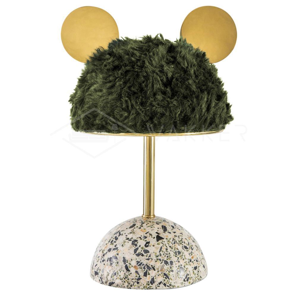 minos-lamp-anzaz-Dark green-8