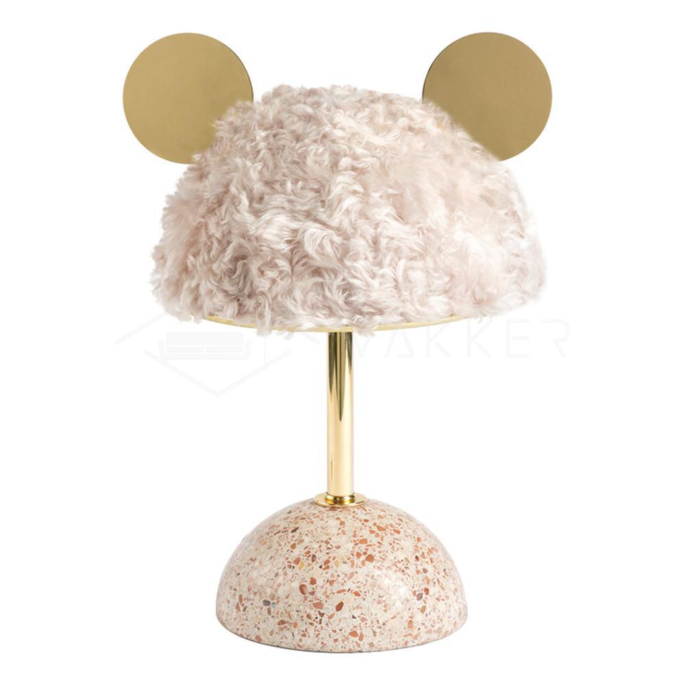 minos-lamp-anzaz-White-12