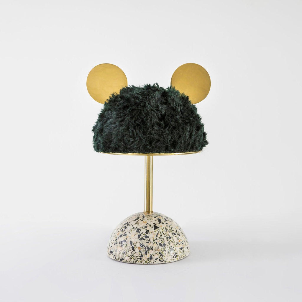 minos-lamp-anzaz--24