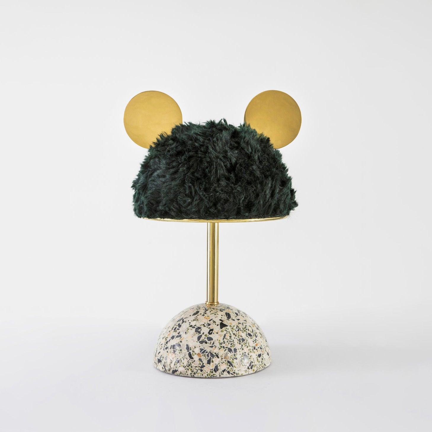 minos-lamp-anzaz--24