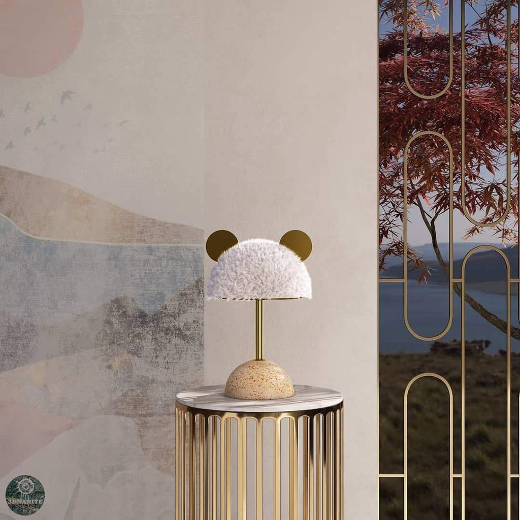 minos-lamp-anzaz-Dark green-6