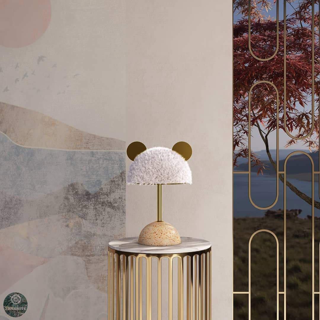 minos-lamp-anzaz-Dark green-6